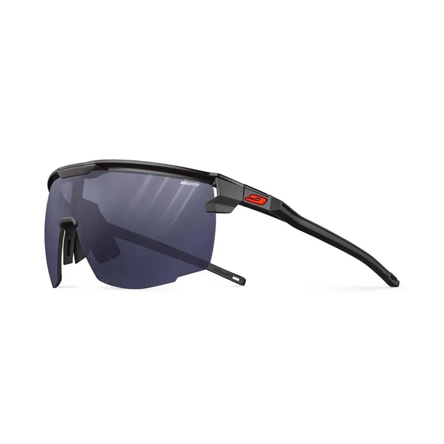 Udstyr Julbo | Julbo Ultimate