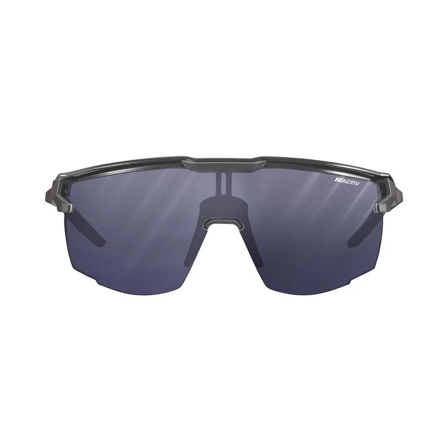 Udstyr Julbo | Julbo Ultimate