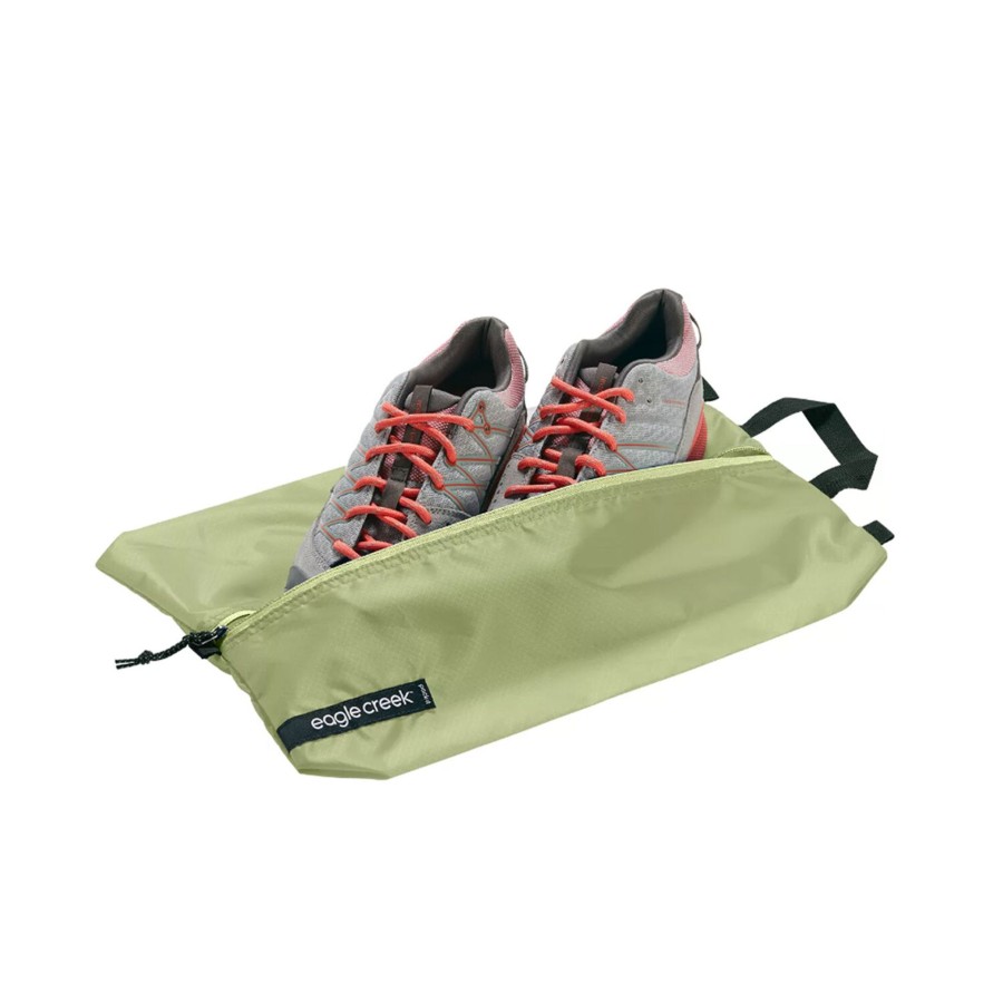 Rygsaekke Eagle Creek | Eagle Creek Pack-It Isolate Shoe Sac