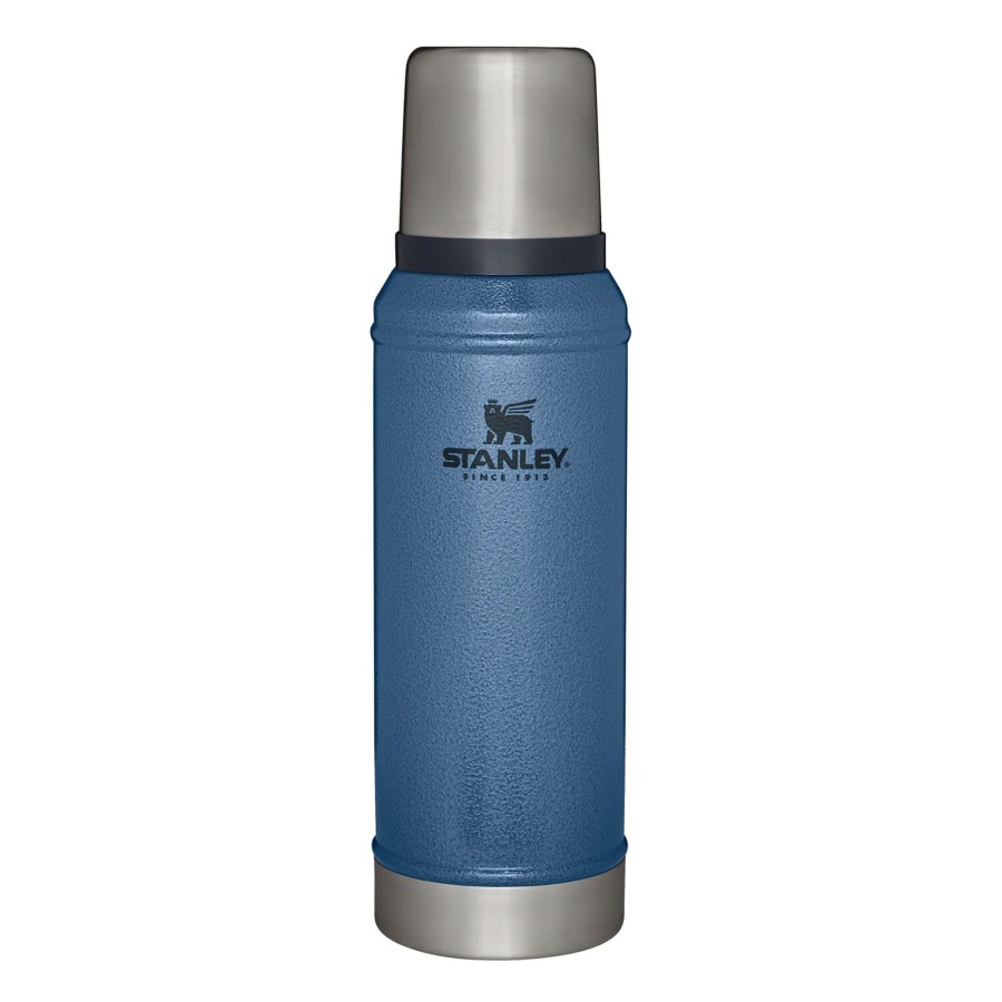 Mad-Drikke Stanley | Stanley Legendary Classic Bottle 0,75L