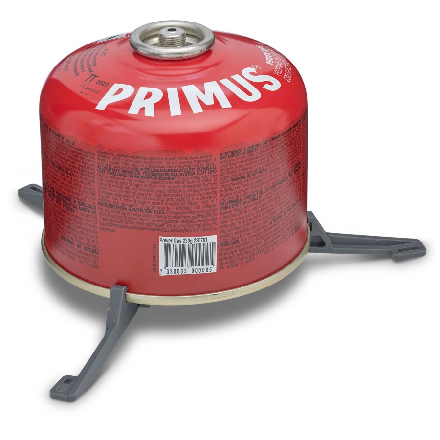 Mad-Drikke Primus | Primus Canister Stand