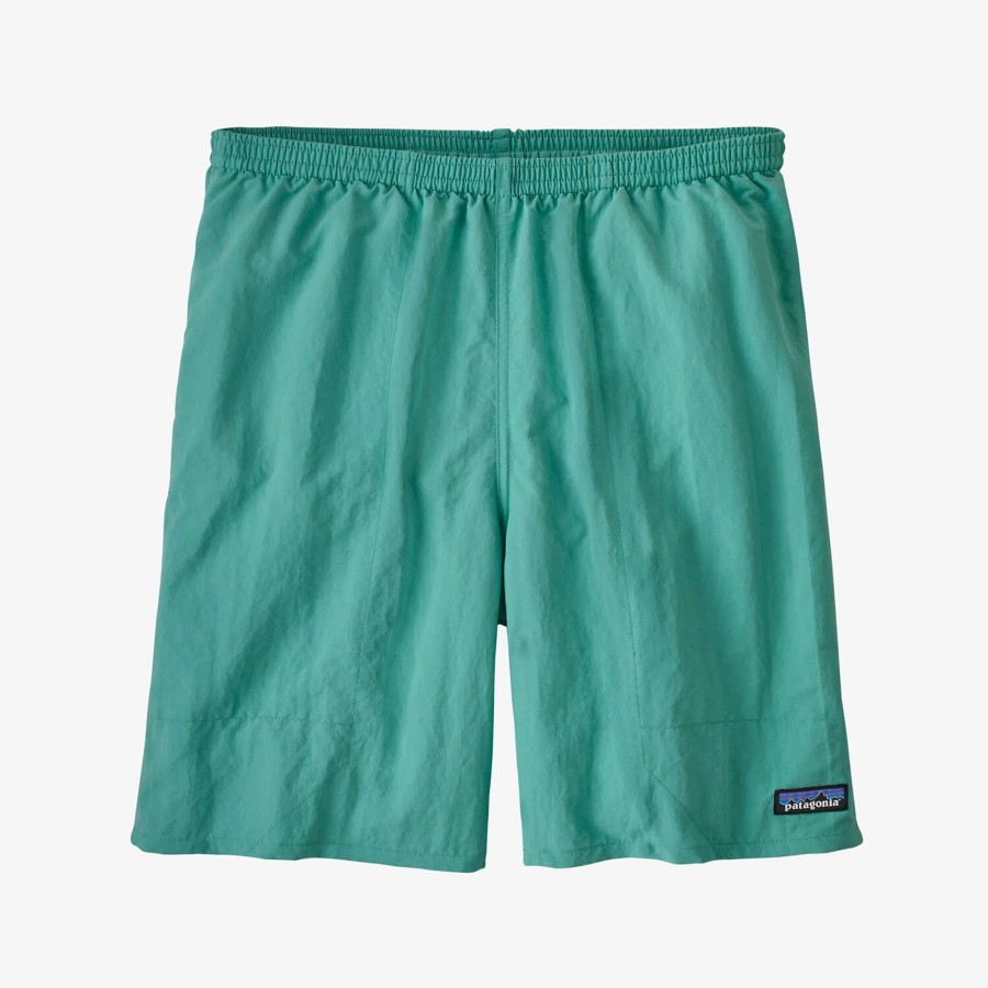 Herre Patagonia | Patagonia Mens Baggies Longs - 7"