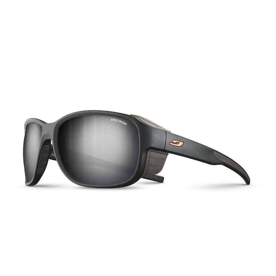 Udstyr Julbo | Julbo Montebianco 2