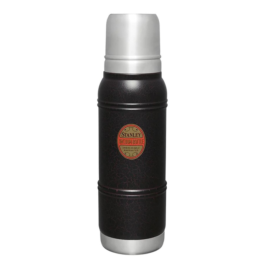 Mad-Drikke Stanley | Stanley The Milestones Thermal Bottle 1 L