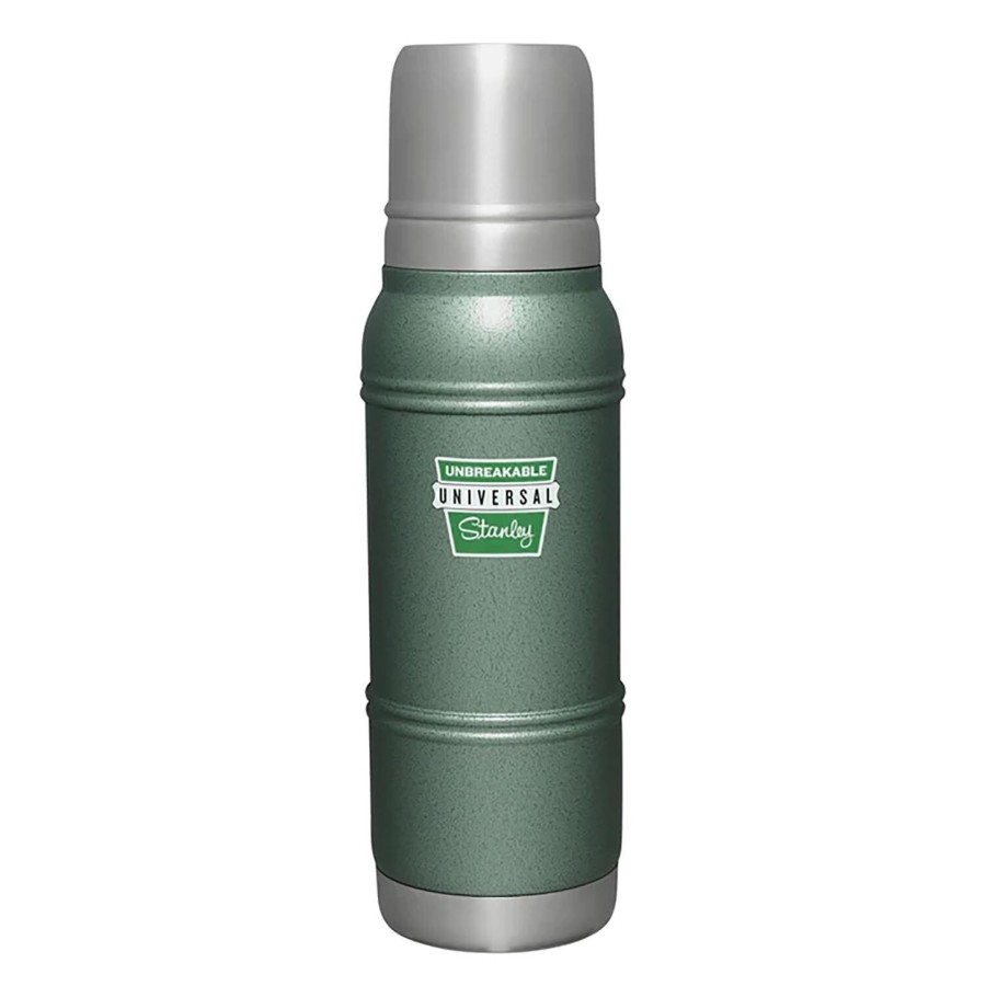 Mad-Drikke Stanley | Stanley The Milestones Thermal Bottle 1 L