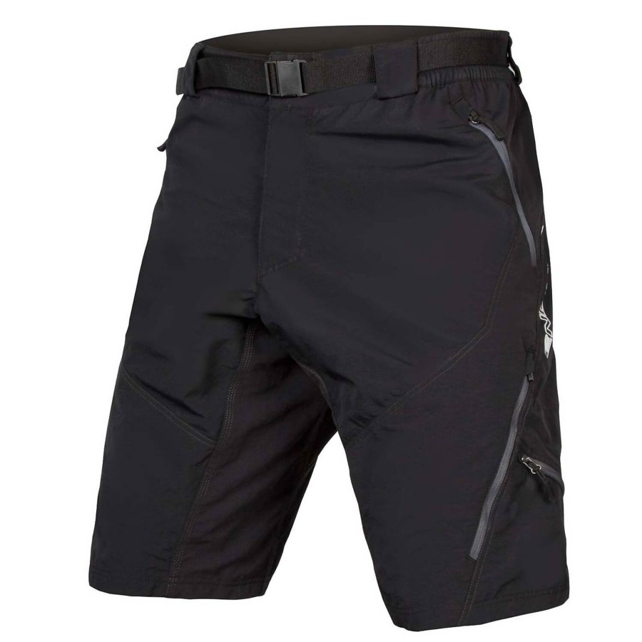 Herre Endura | Endura Mens Hummvee Short Ii