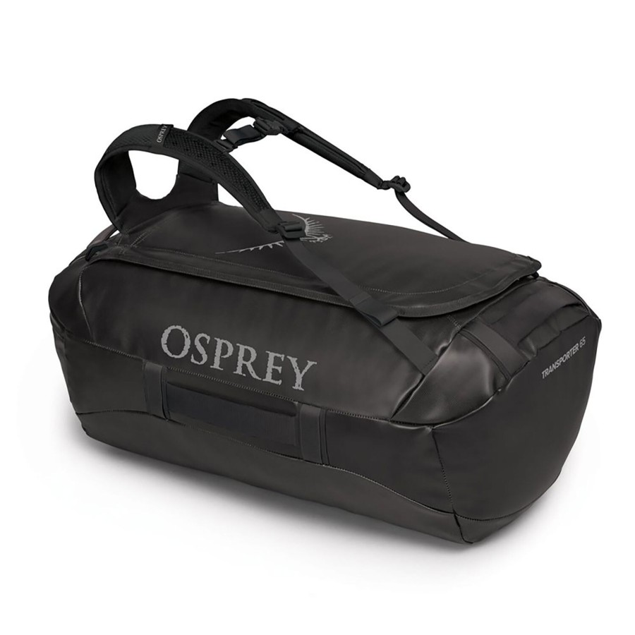 Rygsaekke Osprey | Osprey Transporter 65