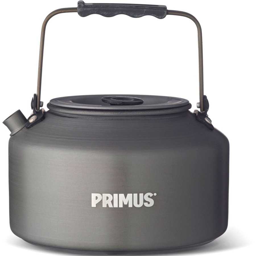 Mad-Drikke Primus | Primus Litech Coffee & Tea Kettle 1,5L