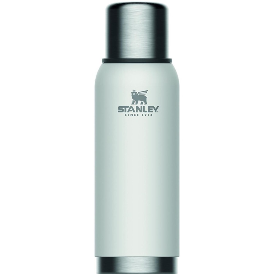 Mad-Drikke Stanley | Stanley Stainless Steel Vacuum Bottle 1,0L