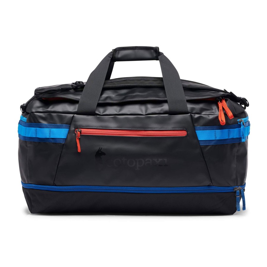 Rygsaekke Cotopaxi | Cotopaxi Allpa Duo 70L Duffel Bag