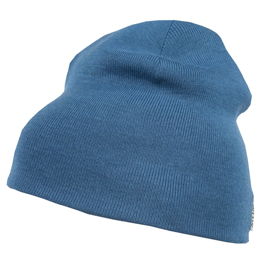 Herre Aclima | Aclima Classic Beanie