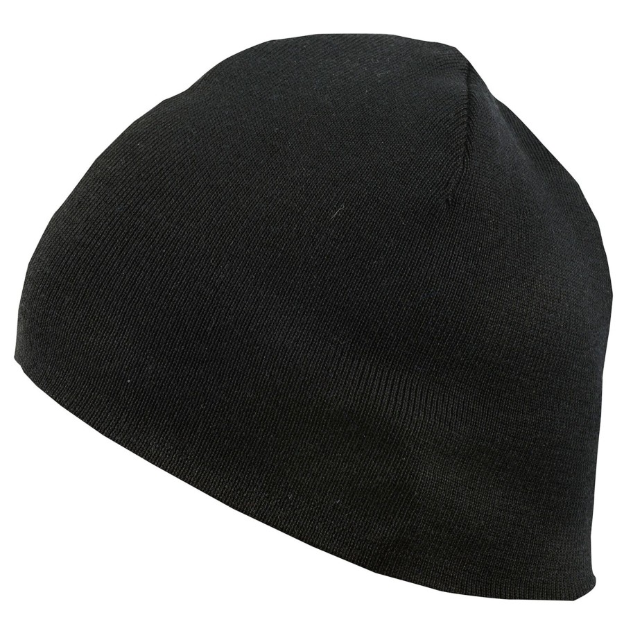 Herre Aclima | Aclima Classic Beanie