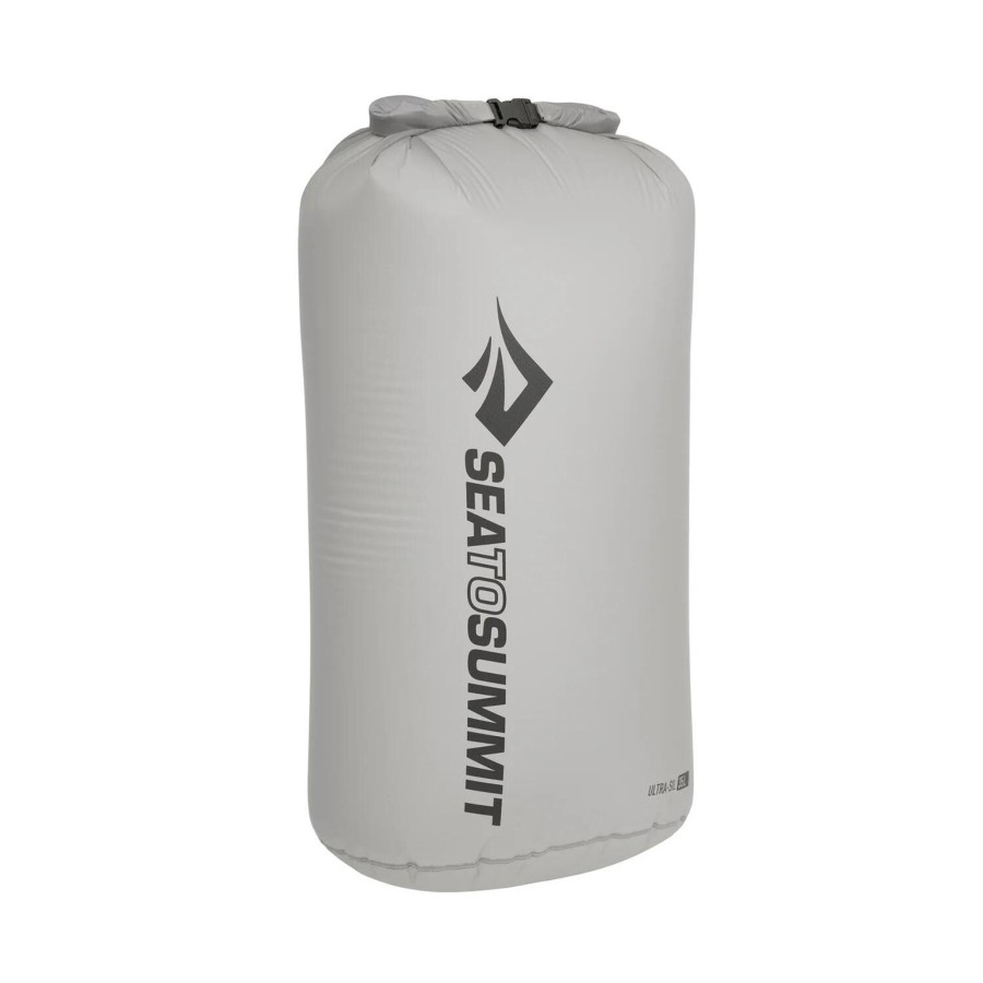 Rygsaekke Sea to Summit | Sea To Summit Ultra-Sil Dry Bag 35L