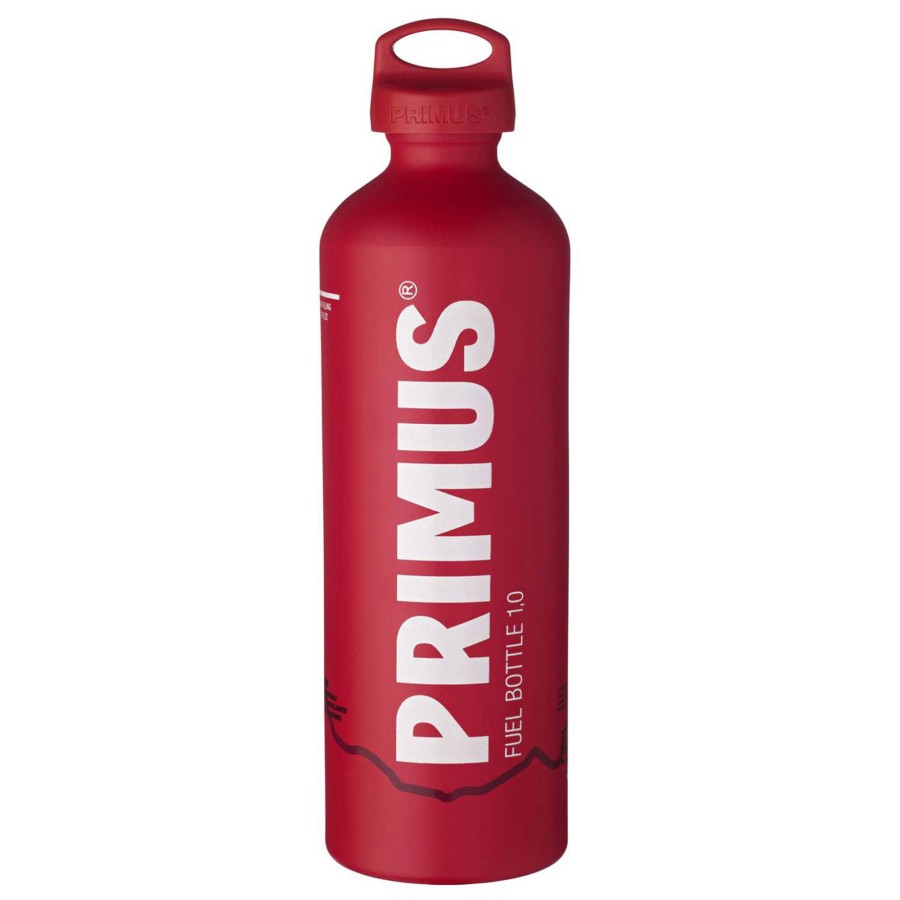 Mad-Drikke Primus | Primus Fuel Bottle 1,0L