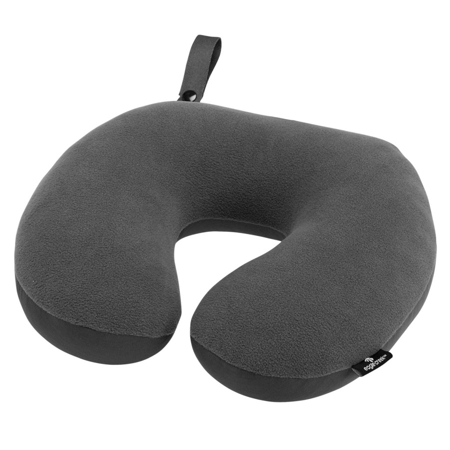 Udstyr Eagle Creek | Eagle Creek 2-1 Travel Pillow