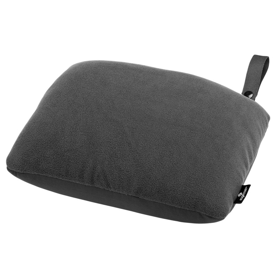 Udstyr Eagle Creek | Eagle Creek 2-1 Travel Pillow