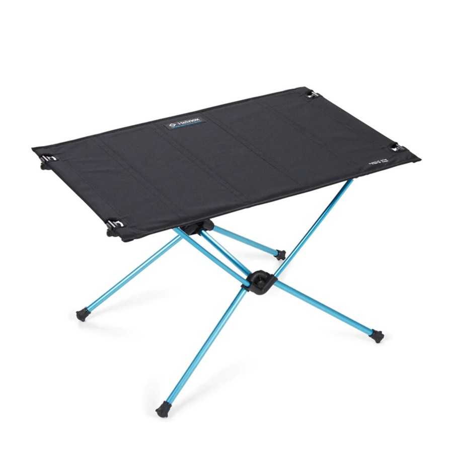 Sovegrej Helinox | Helinox Table One Hard Top