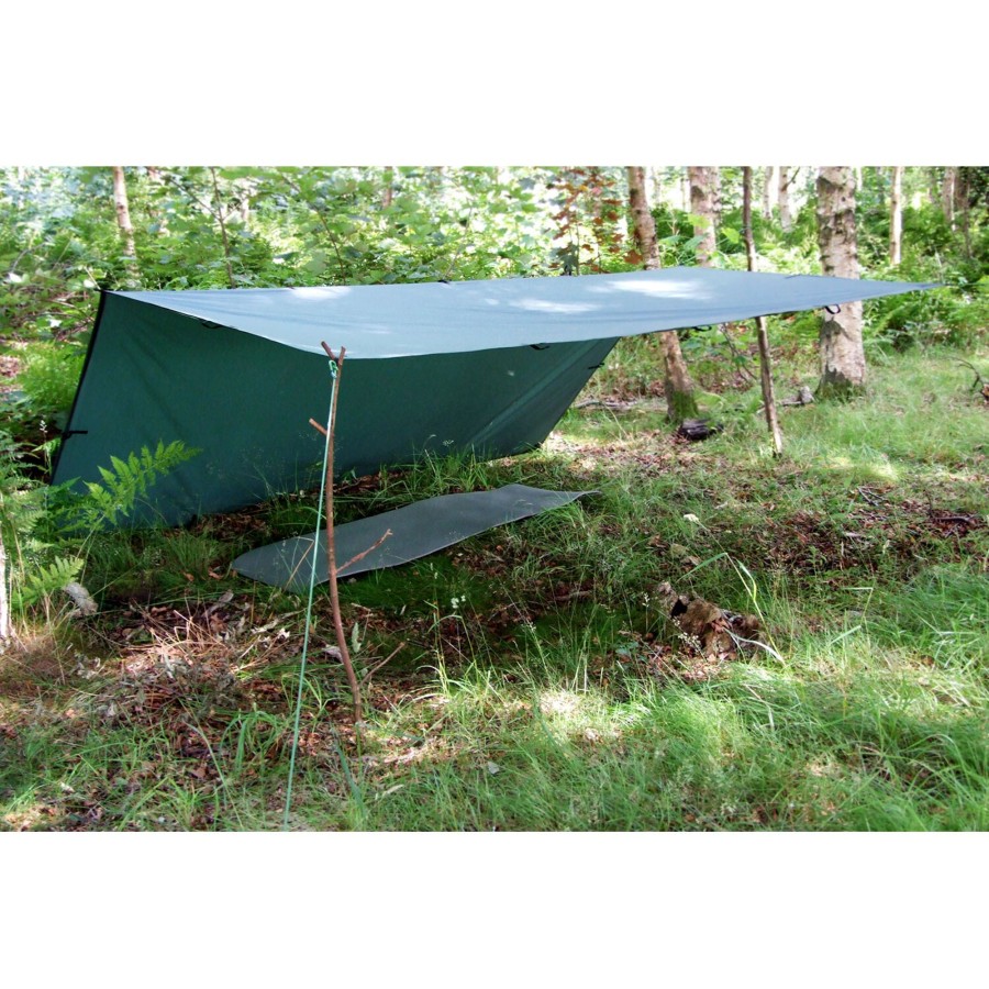 Sovegrej DD Hammocks | Dd Hammocks Dd Tarp 3 X 3