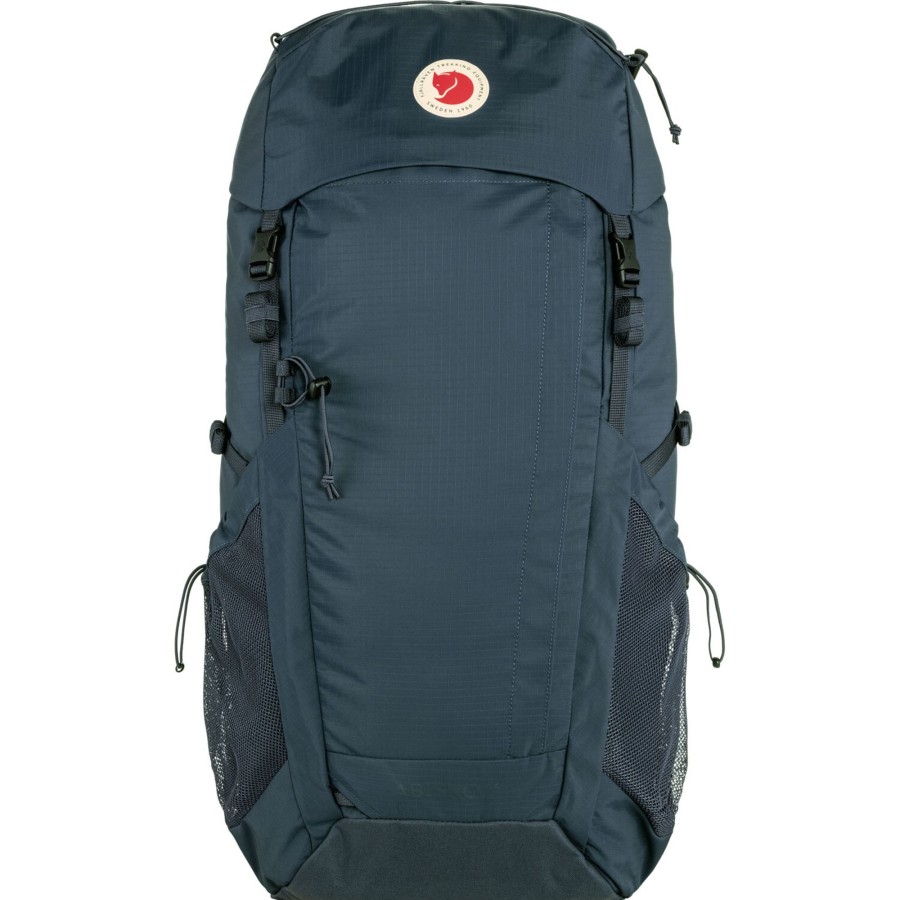 Rygsaekke Fjällräven | Fjallraven Abisko Hike 35 S/M