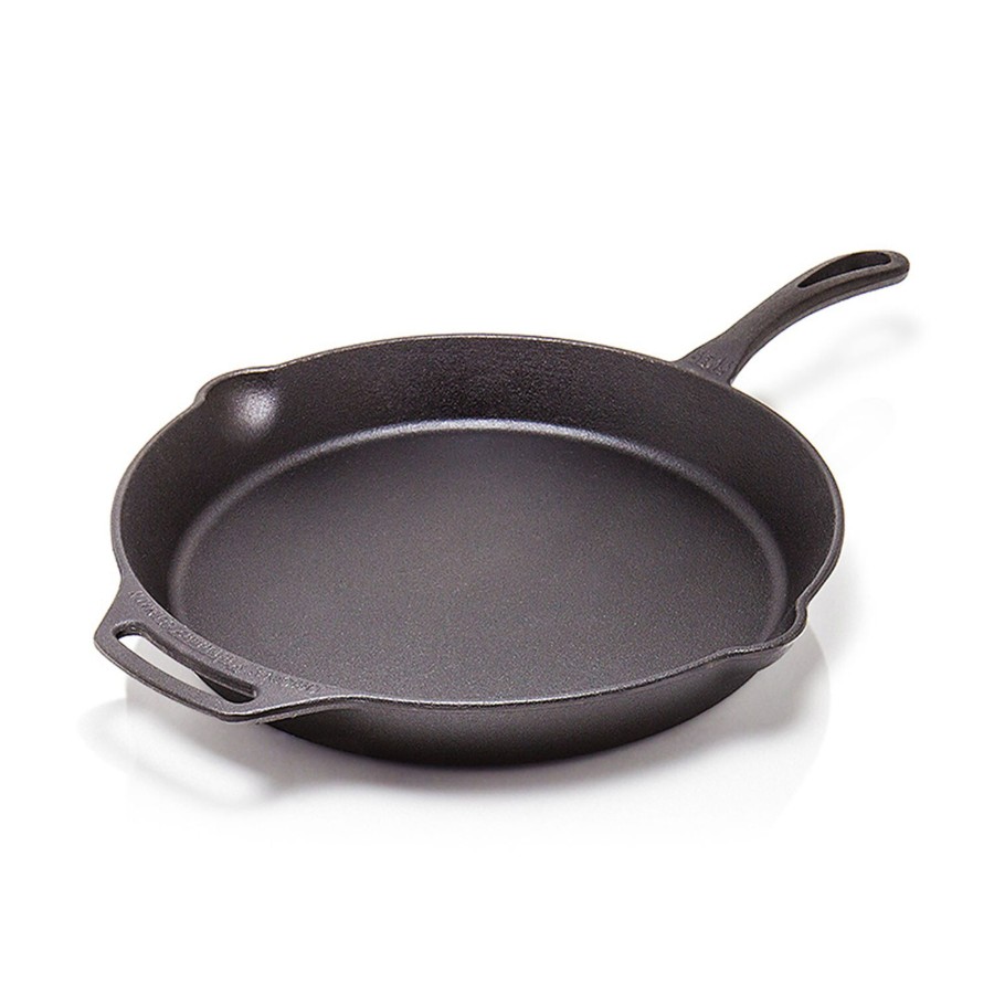 Mad-Drikke Petromax | Petromax Fire Skillet Fp25