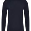 Herre Frilufts | Frilufts Mens Ojobi L/S