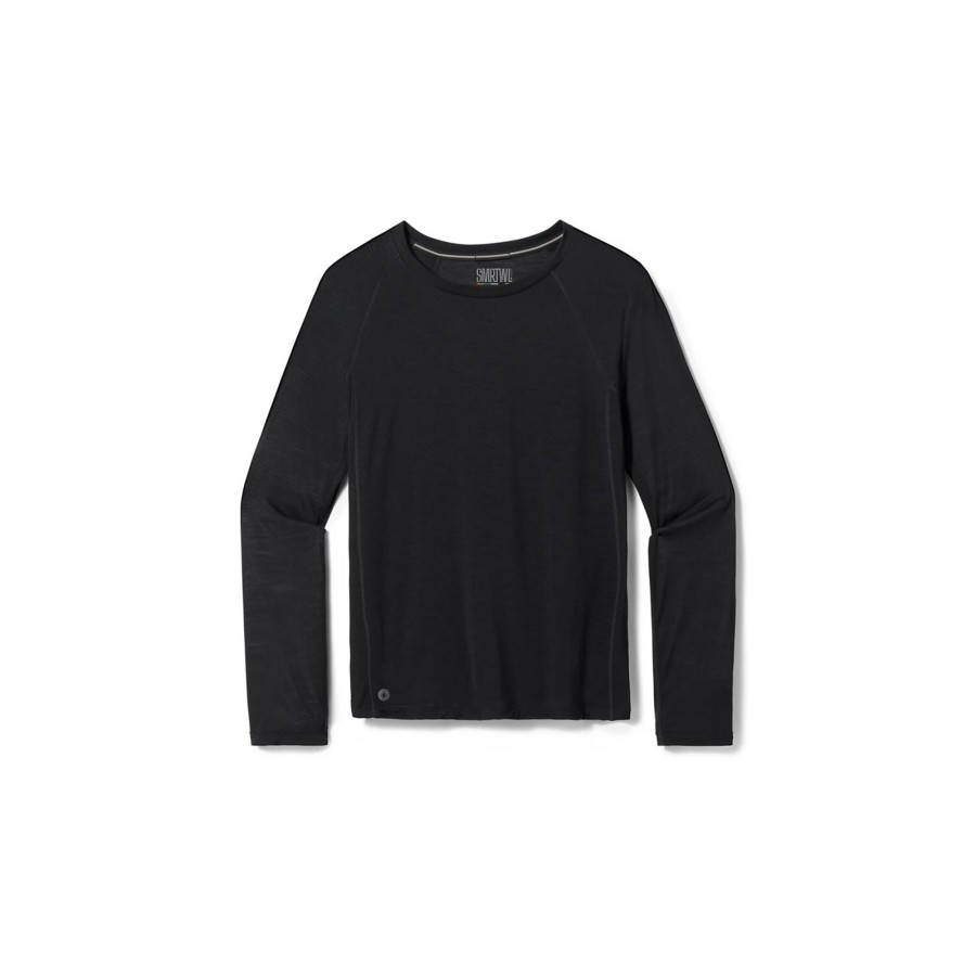 Dame Smartwool | Smartwool Womens Active Ultralite L/S