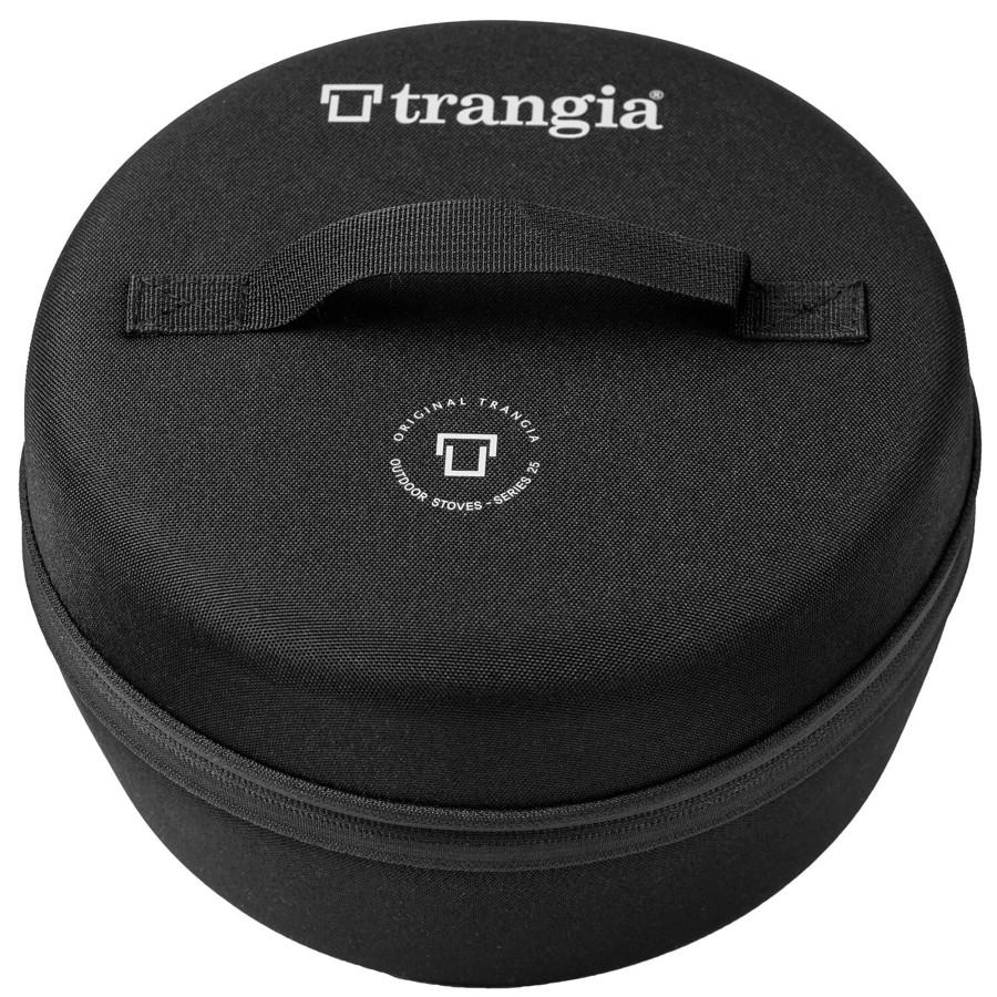 Mad-Drikke Trangia | Trangia Case Til Serie 25