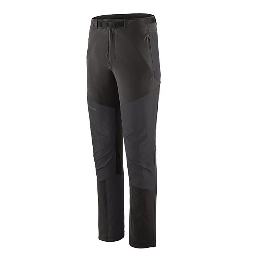 Herre Patagonia | Patagonia Mens Altvia Alpine Pants