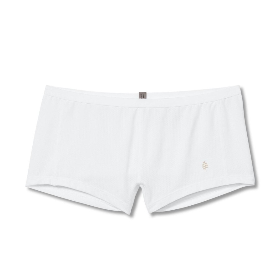 Dame Royal Robbins | Royal Robbins Womens Readydry Boy Short