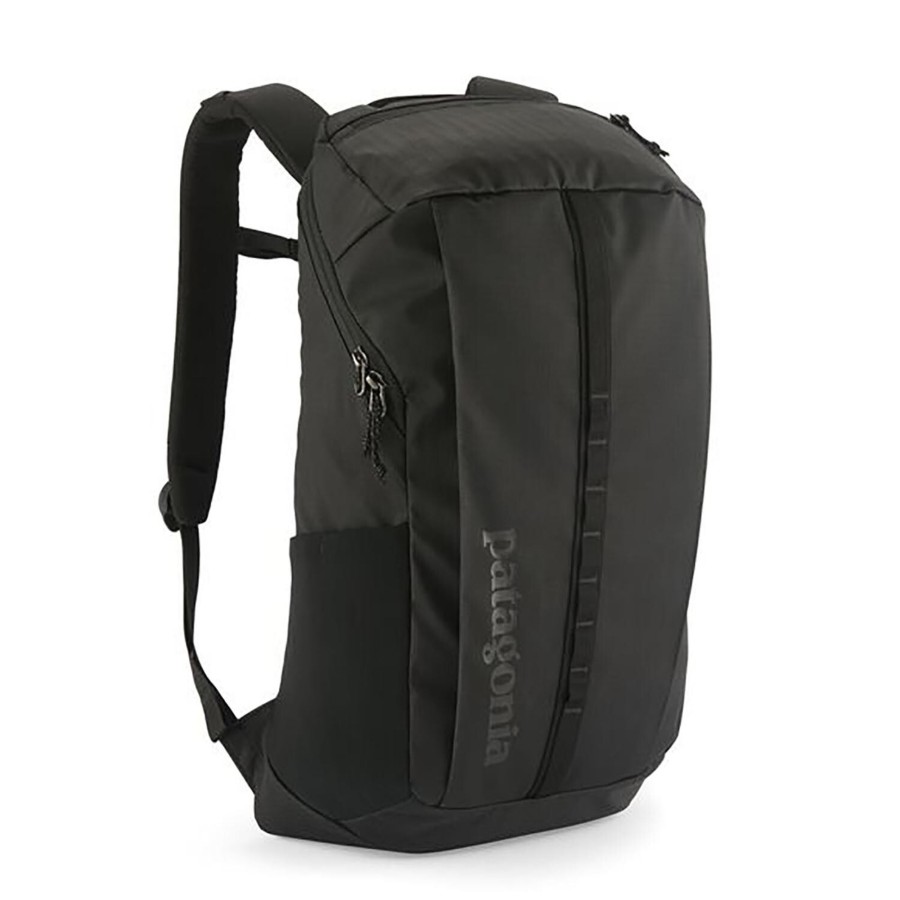 Rygsaekke Patagonia | Patagonia Black Hole Pack 25L