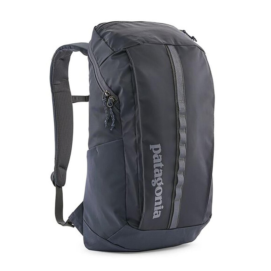 Rygsaekke Patagonia | Patagonia Black Hole Pack 25L