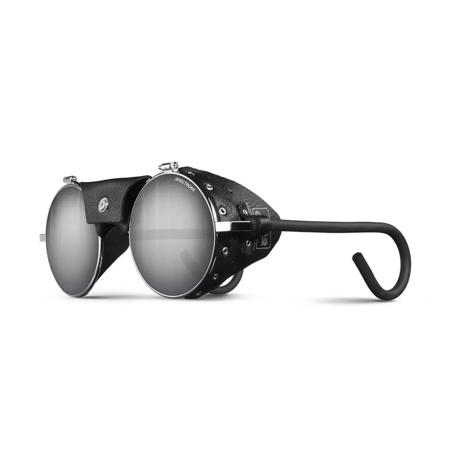 Udstyr Julbo | Julbo Vermont Classic Brun