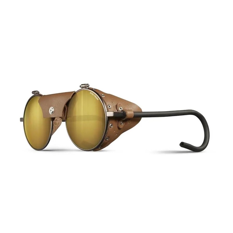 Udstyr Julbo | Julbo Vermont Classic Brun