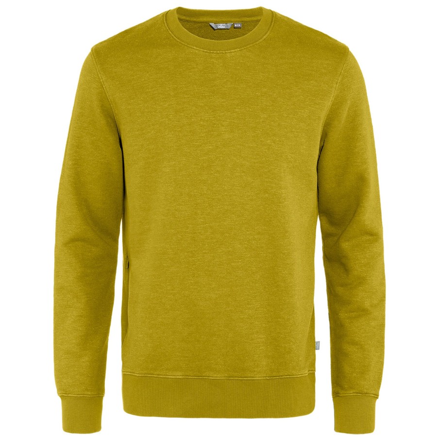 Herre Tierra | Tierra Mens Hempy Sweater