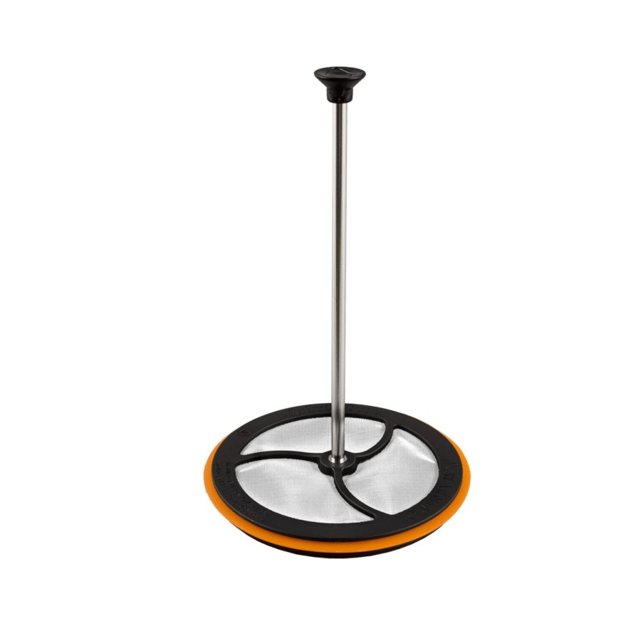 Mad-Drikke Jetboil | Jetboil Grande Coffee Press