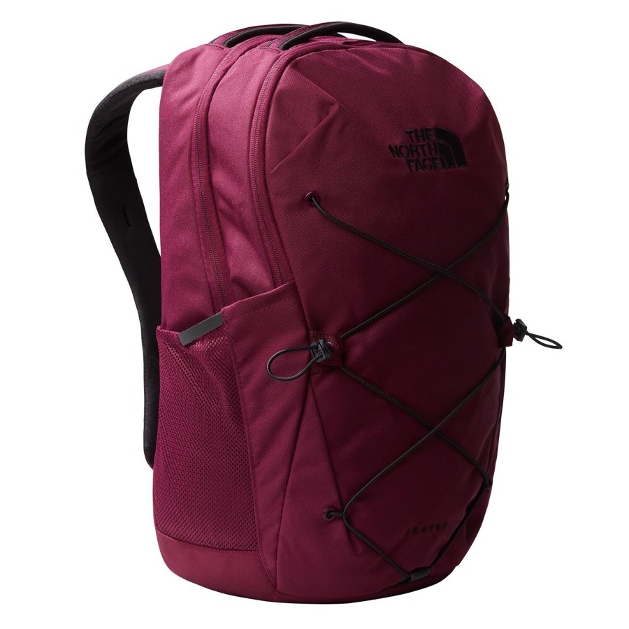 Rygsaekke The North Face | The North Face Jester