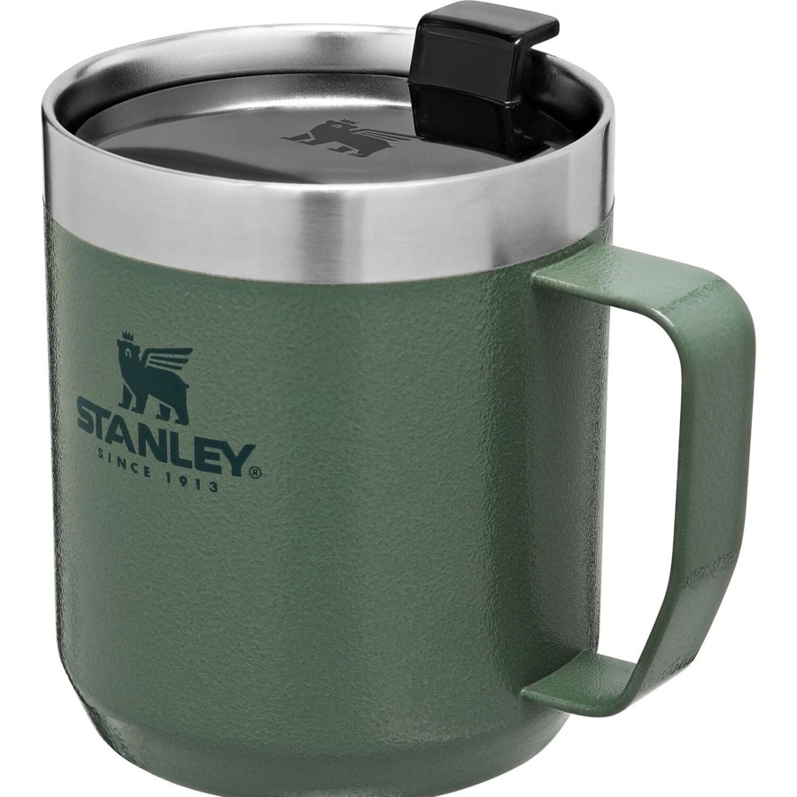 Mad-Drikke Stanley | Stanley Legendary Camp Mug 0,35L