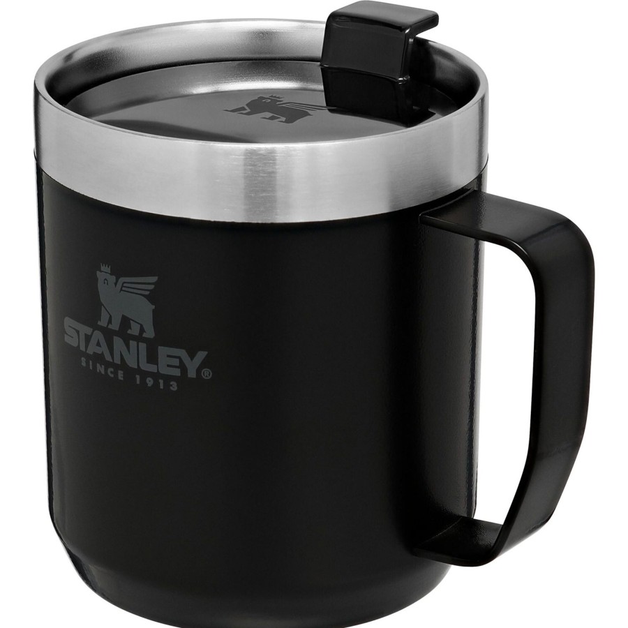 Mad-Drikke Stanley | Stanley Legendary Camp Mug 0,35L