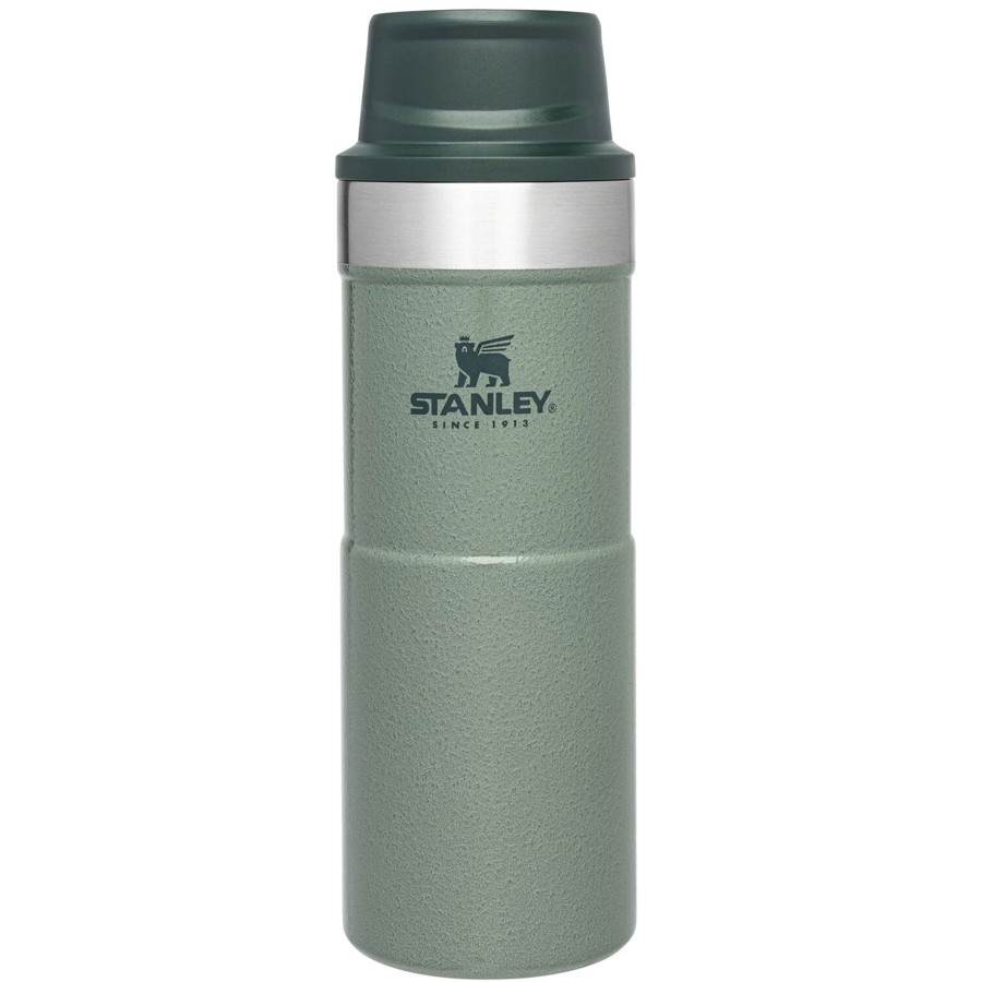 Mad-Drikke Stanley | Stanley Trigger-Action Travel Mug 35 Cl