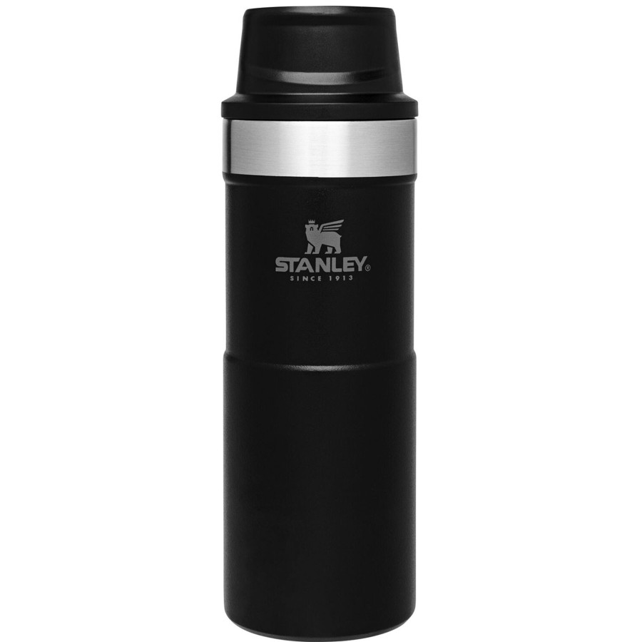 Mad-Drikke Stanley | Stanley Trigger-Action Travel Mug 35 Cl