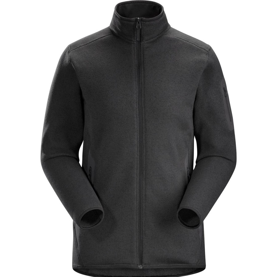 Dame Arc'teryx | Arcteryx Womens Covert Cardigan