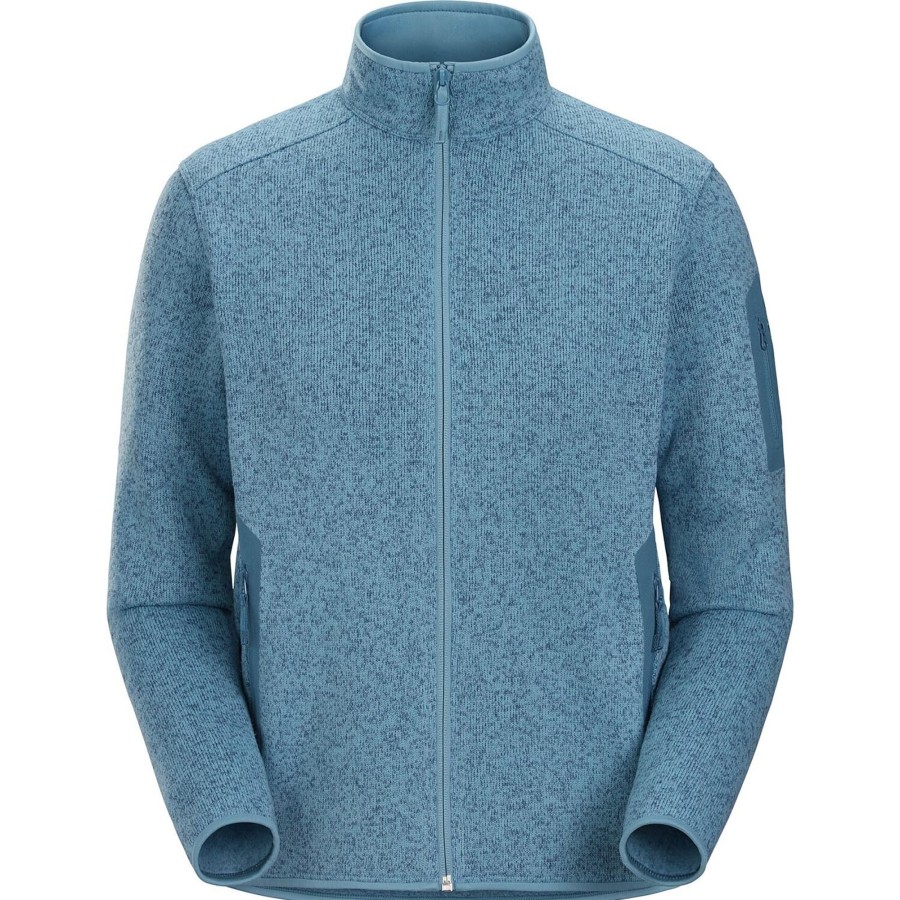 Dame Arc'teryx | Arcteryx Womens Covert Cardigan