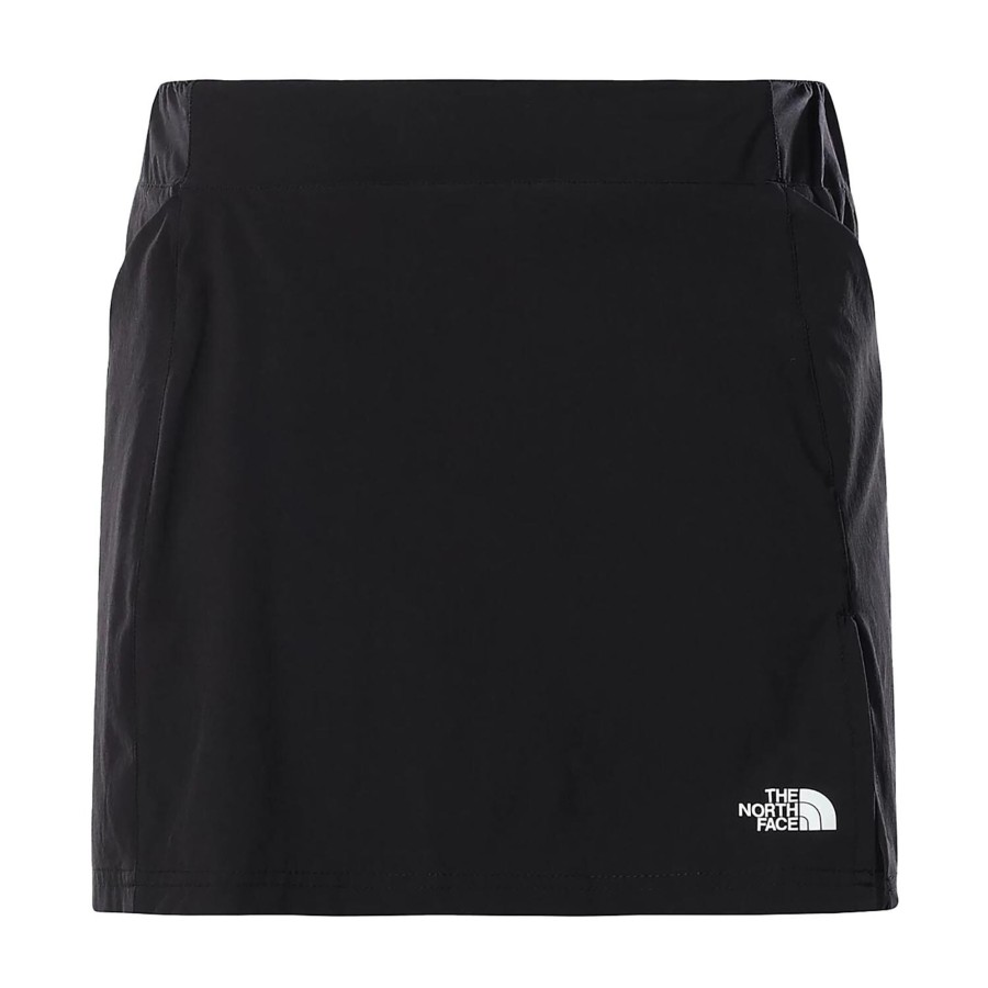 Dame The North Face | The North Face Womens Speedlight Skort