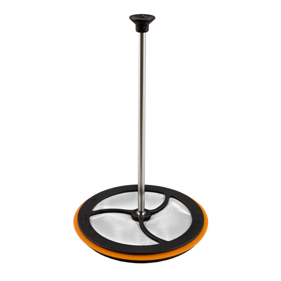 Mad-Drikke Jetboil | Jetboil Coffee Press Silicone