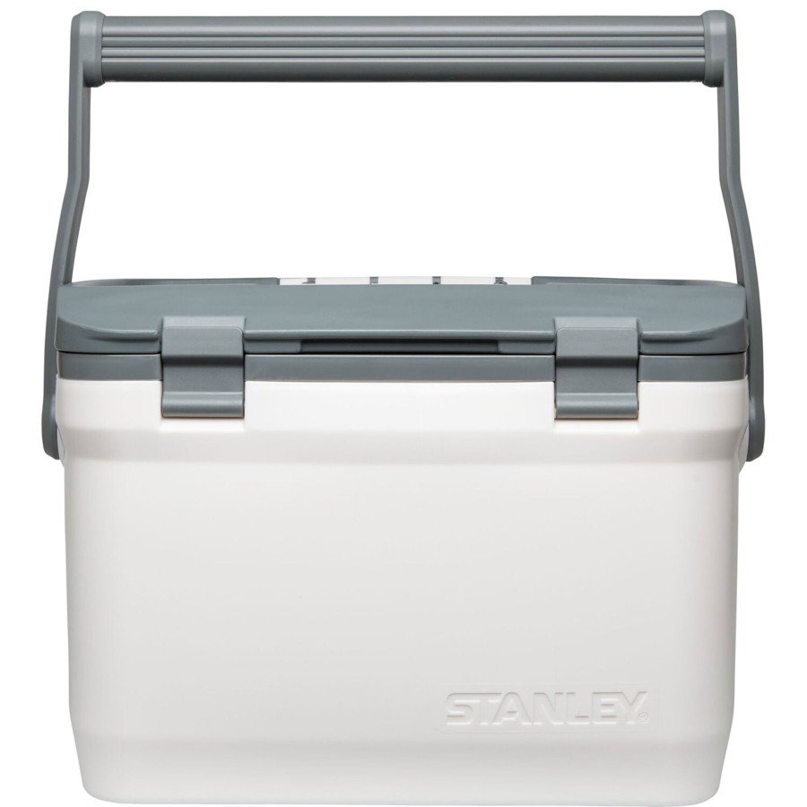 Mad-Drikke Stanley | Stanley Outdoor Cooler 15,1 L