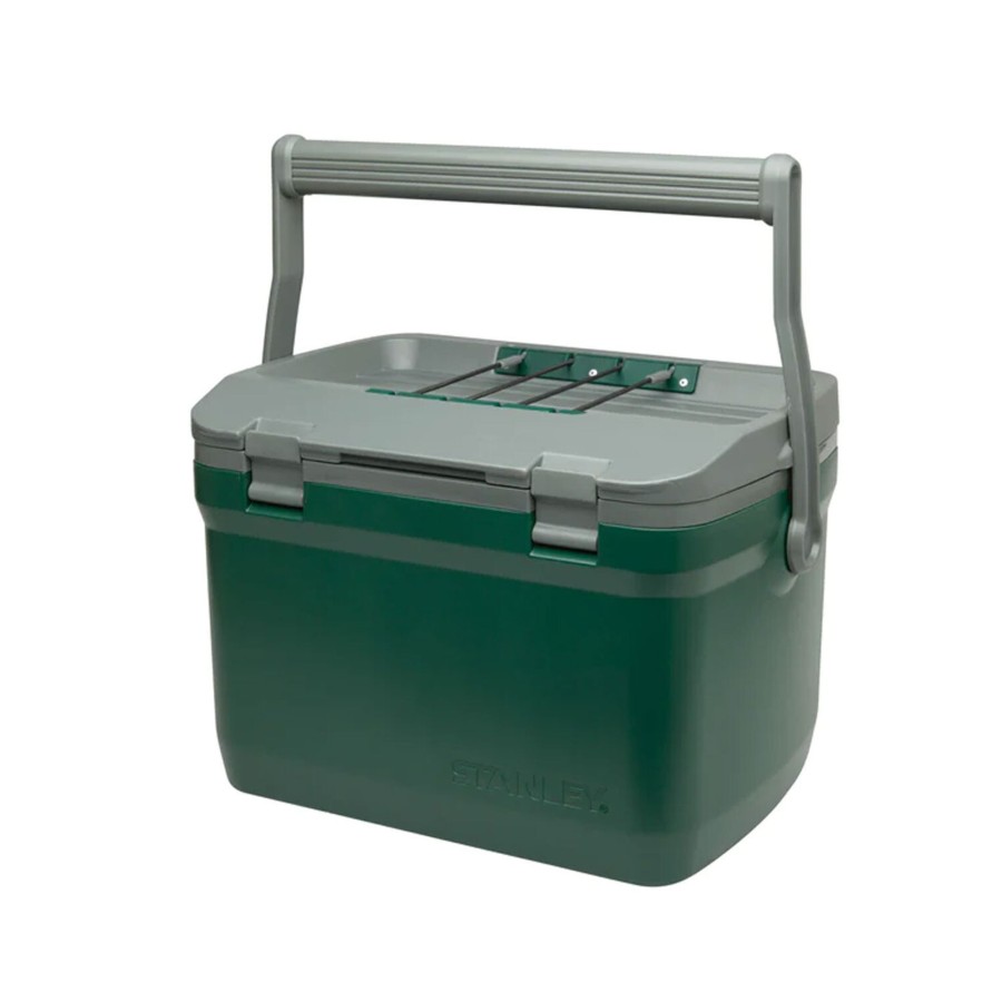 Mad-Drikke Stanley | Stanley Outdoor Cooler 15,1 L