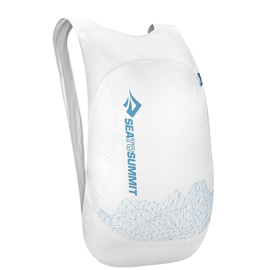 Rygsaekke Sea to Summit | Sea To Summit Ultra-Sil Nano Daypack