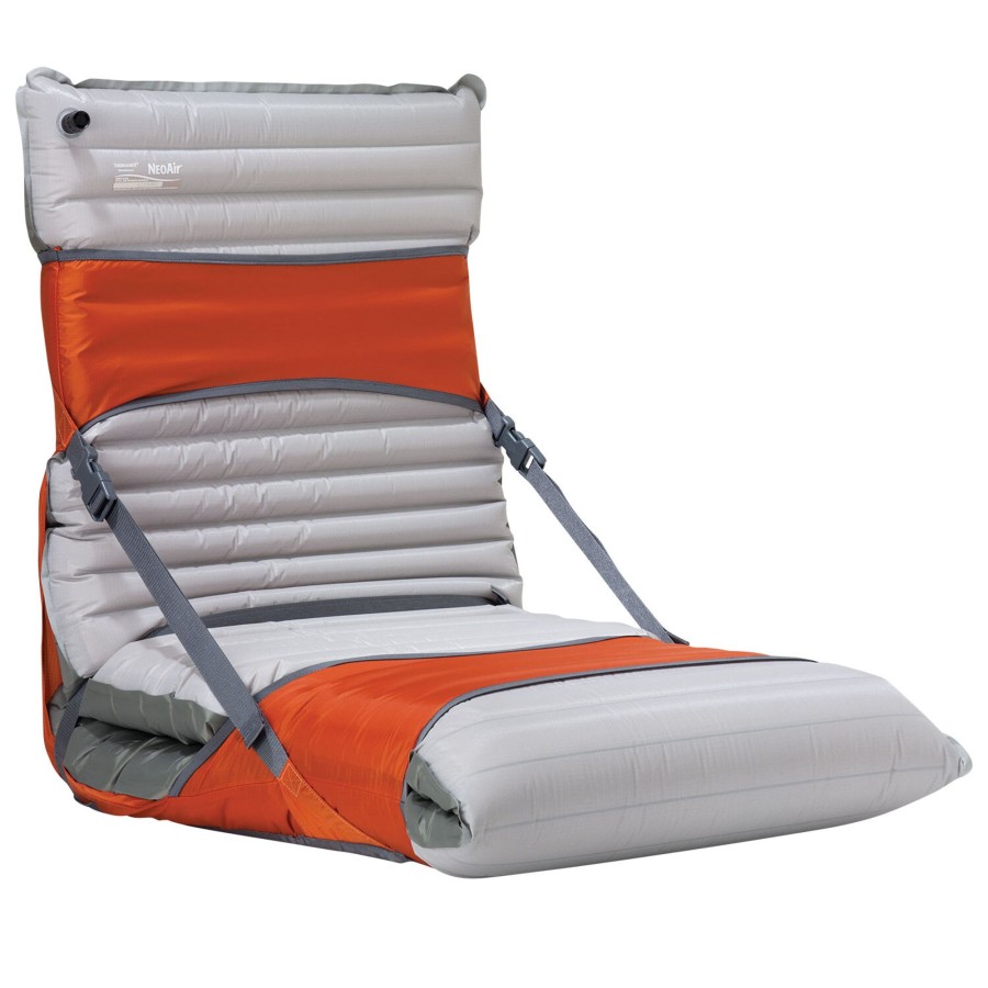 Sovegrej Therm-A-Rest | Therm-A-Rest Trekker Chair 20