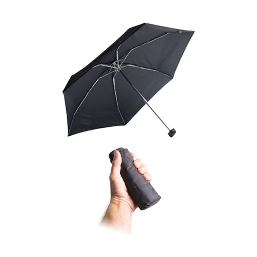 Udstyr Sea to Summit | Sea To Summit Mini Trekking Umbrella