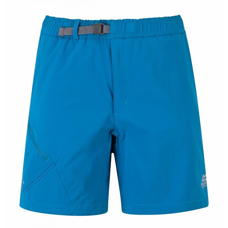 Dame Mountain Equipment | Mountain Equipment Womens Comici Trail Short